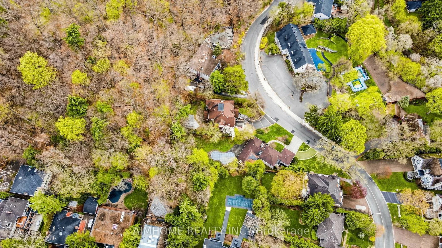 54, Plymbridge, Bridle Path-Sunnybrook-York Mills, Toronto