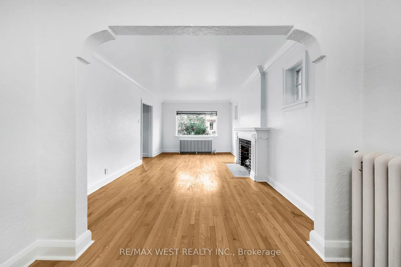 284, Fairlawn, Lawrence Park North, Toronto
