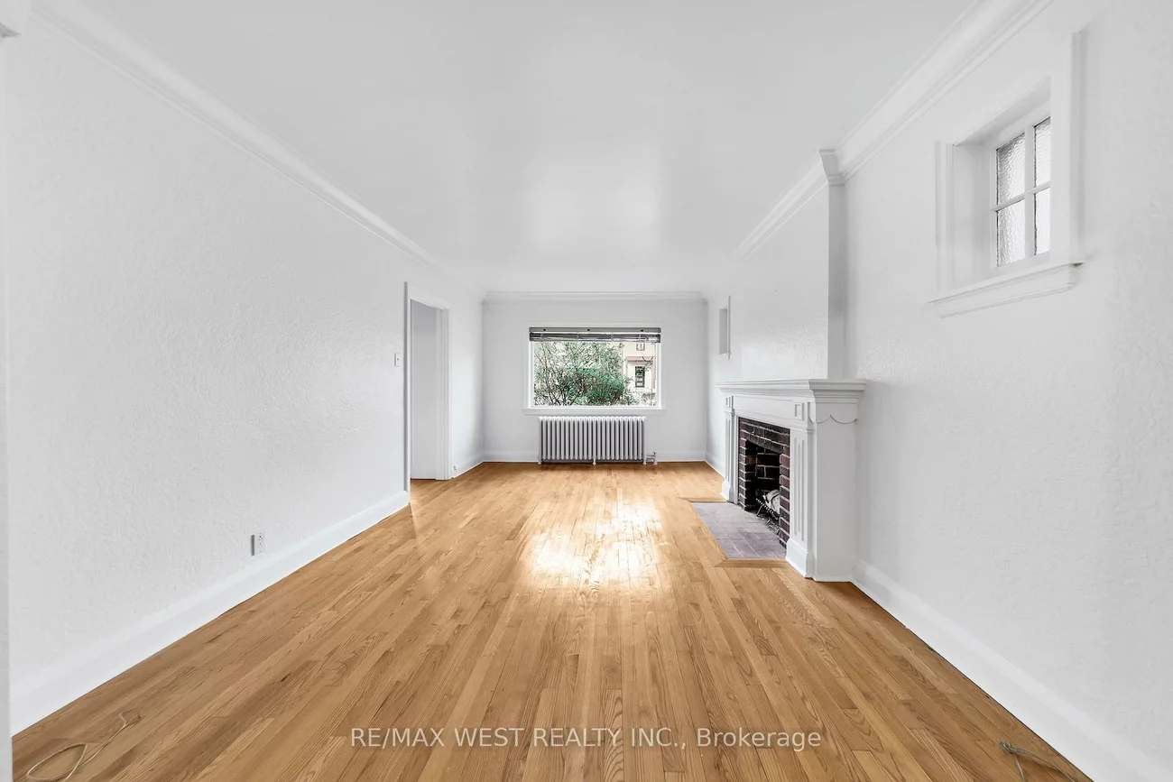 284, Fairlawn, Lawrence Park North, Toronto