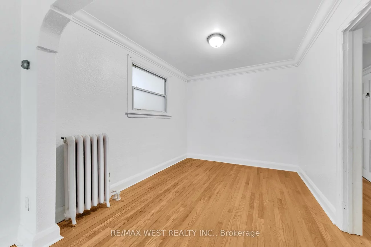 284, Fairlawn, Lawrence Park North, Toronto