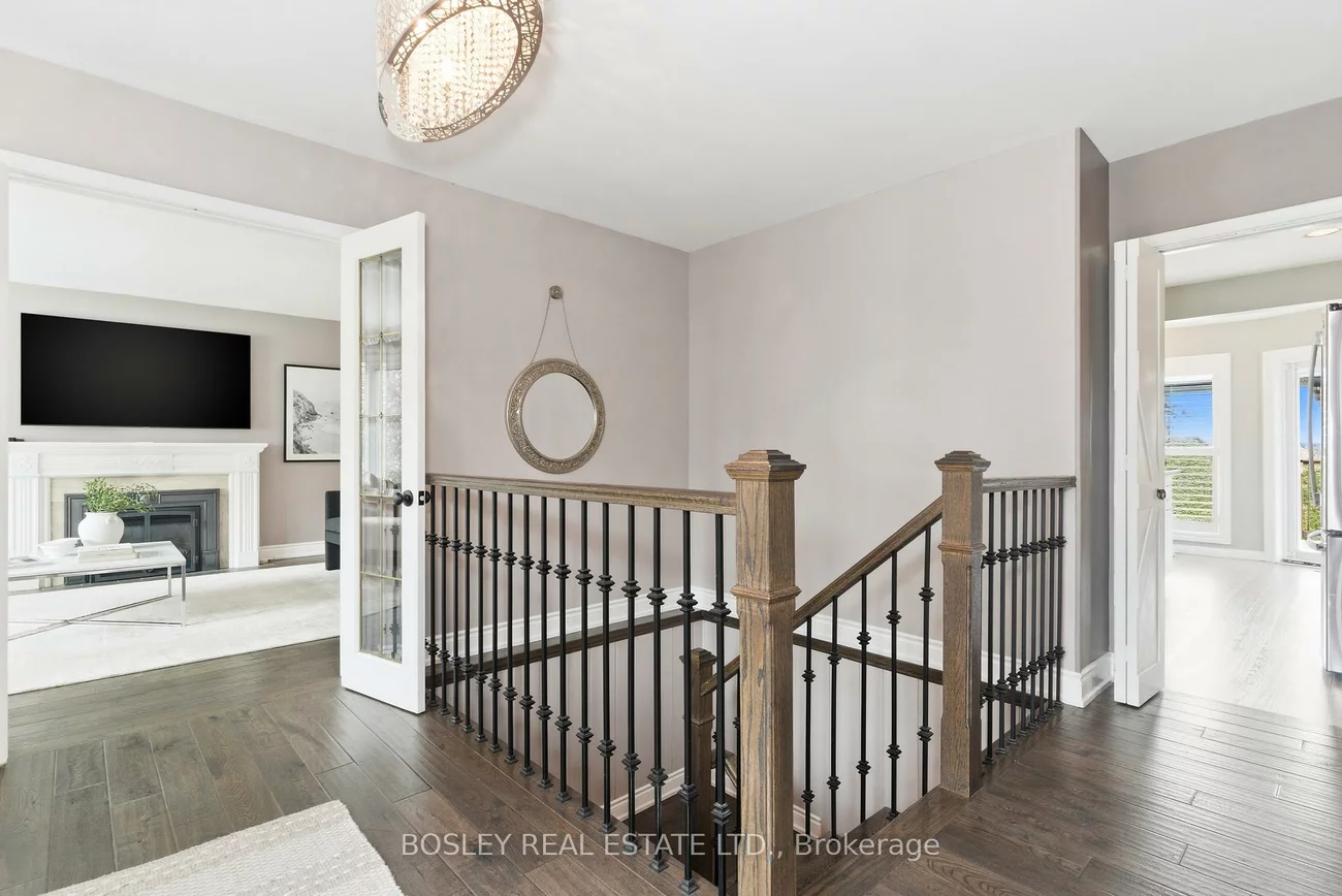 18, Tetbury, Parkwoods-Donalda, Toronto