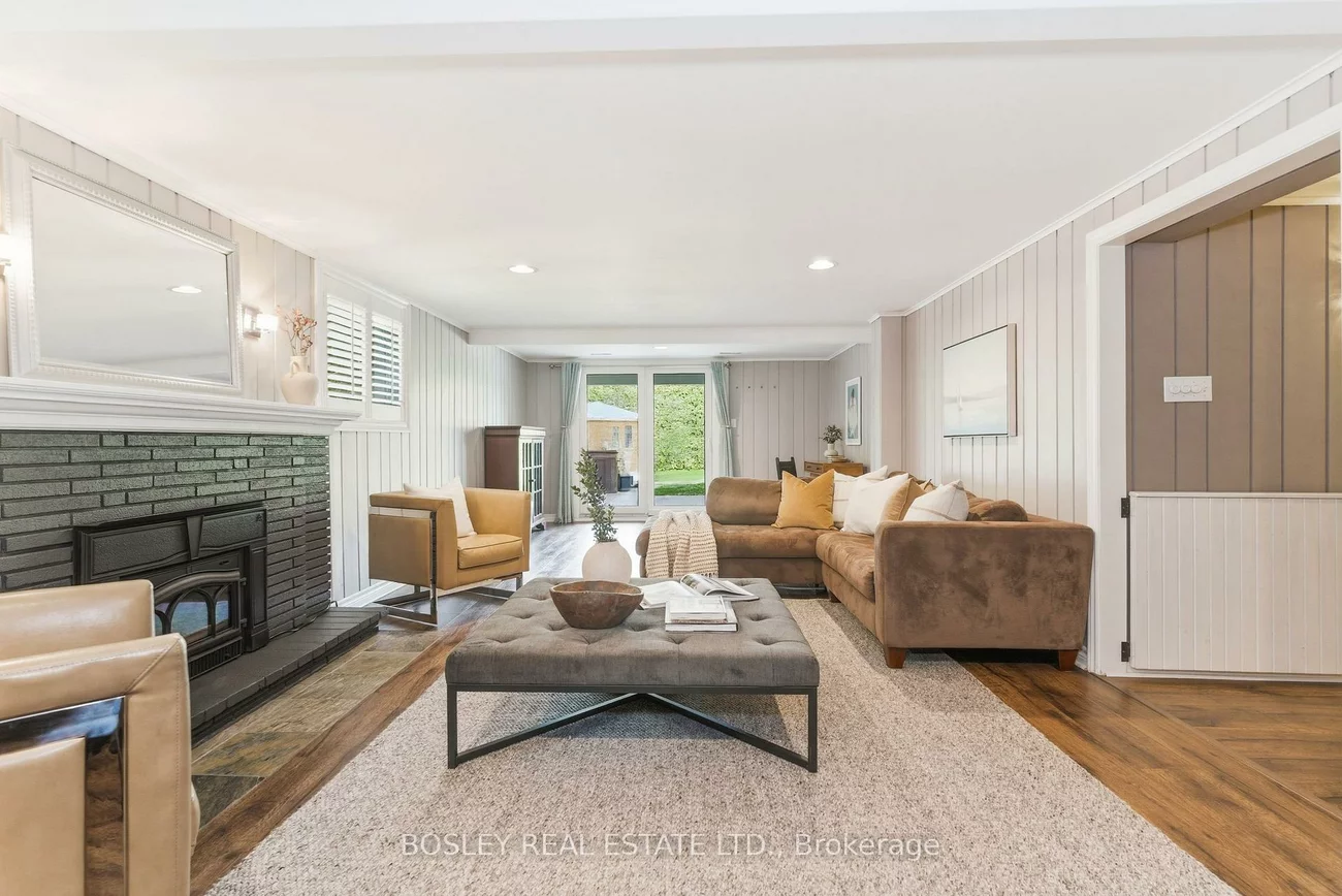 18, Tetbury, Parkwoods-Donalda, Toronto