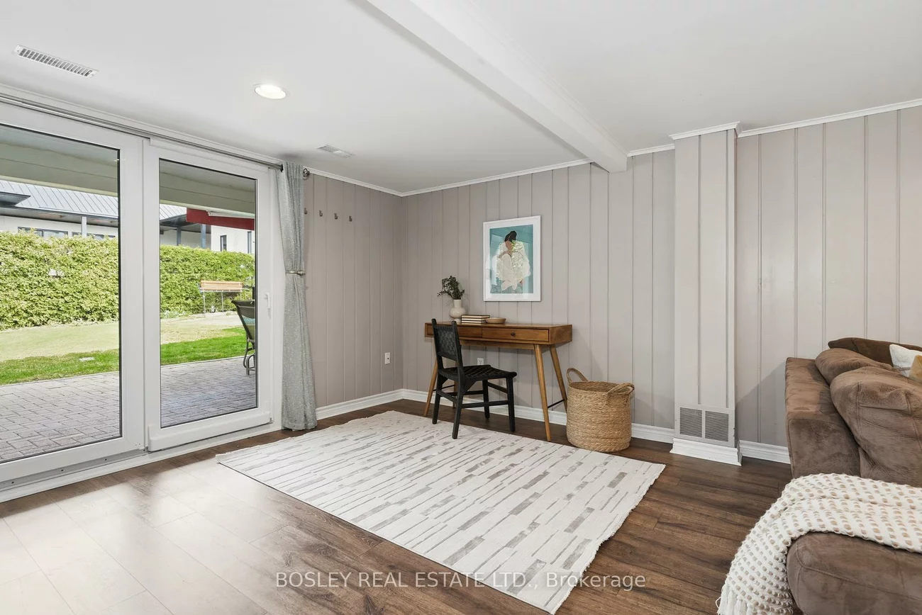 18, Tetbury, Parkwoods-Donalda, Toronto