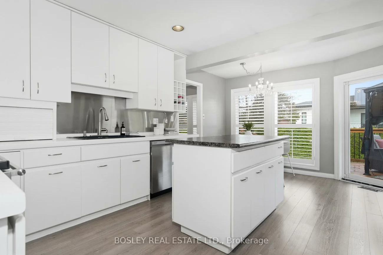 18, Tetbury, Parkwoods-Donalda, Toronto
