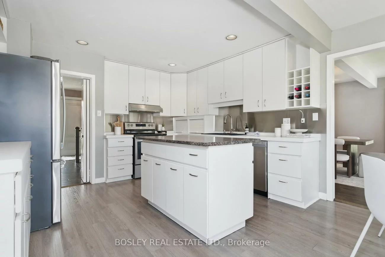18, Tetbury, Parkwoods-Donalda, Toronto