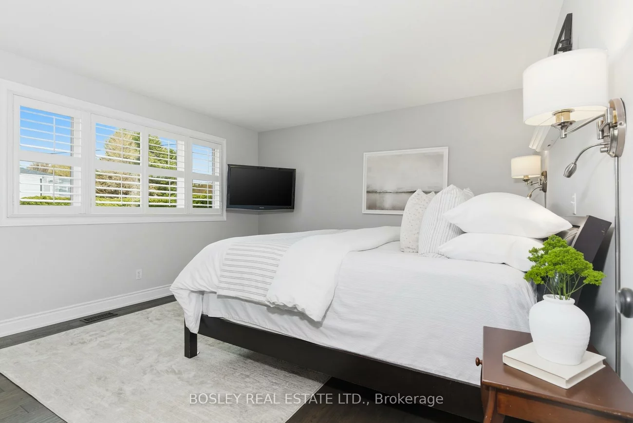 18, Tetbury, Parkwoods-Donalda, Toronto
