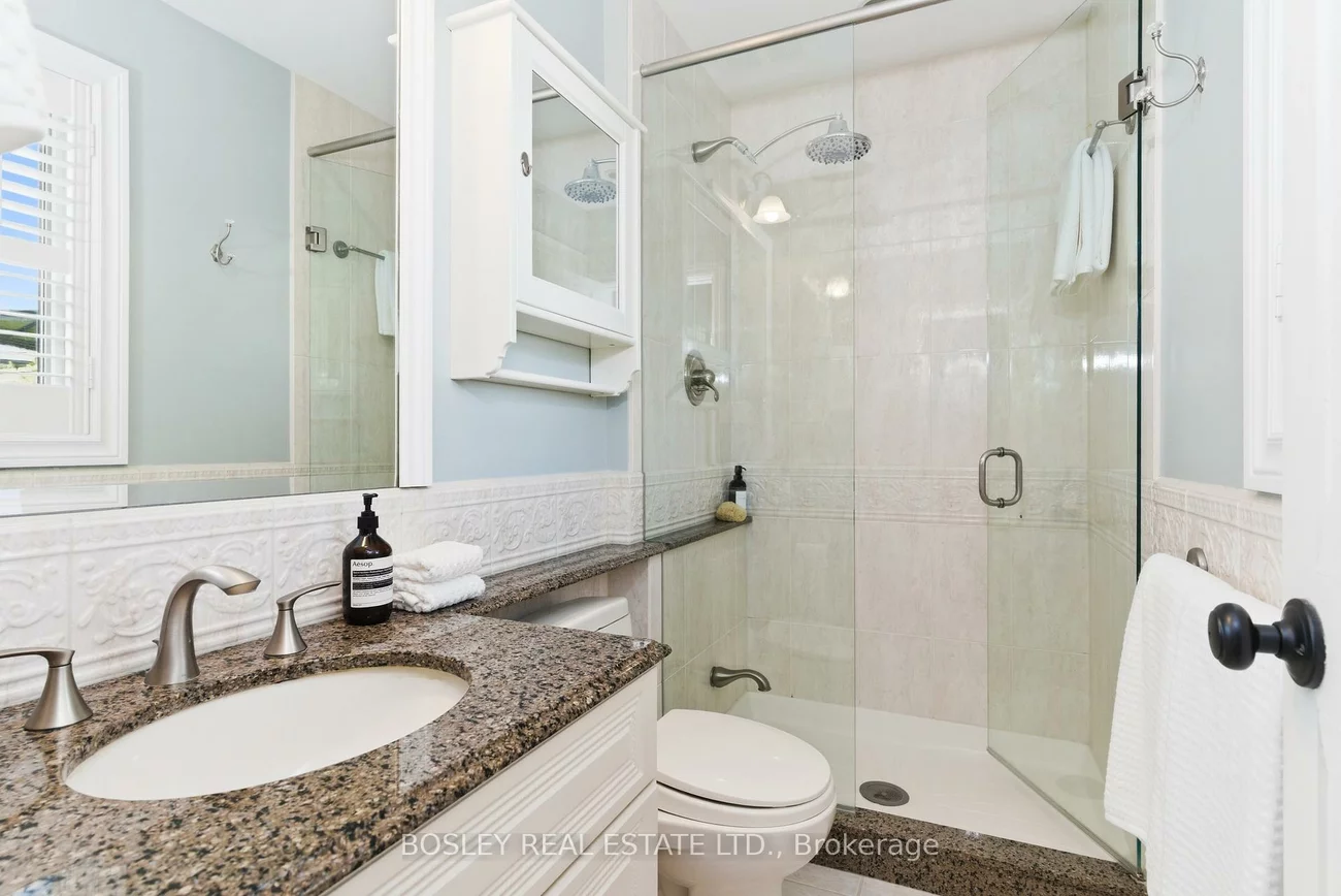 18, Tetbury, Parkwoods-Donalda, Toronto