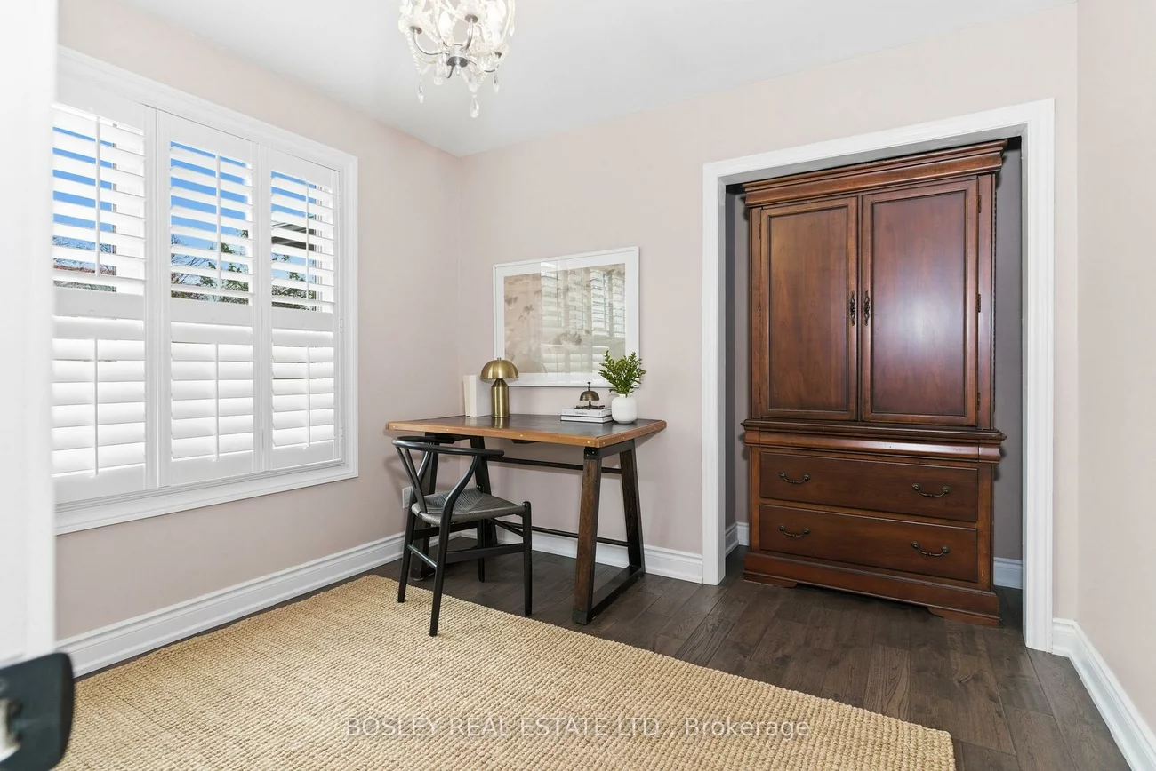 18, Tetbury, Parkwoods-Donalda, Toronto