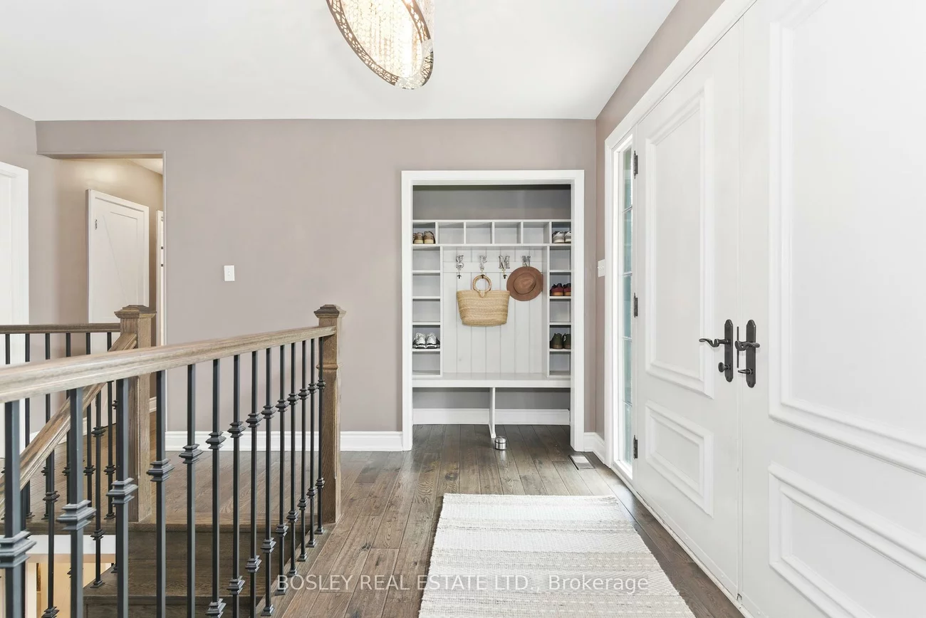 18, Tetbury, Parkwoods-Donalda, Toronto