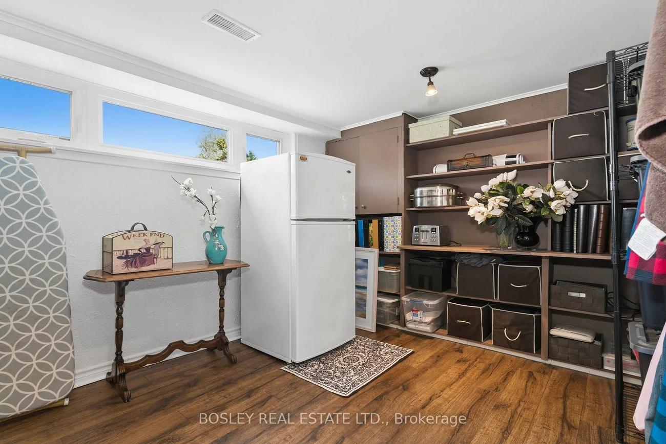 18, Tetbury, Parkwoods-Donalda, Toronto