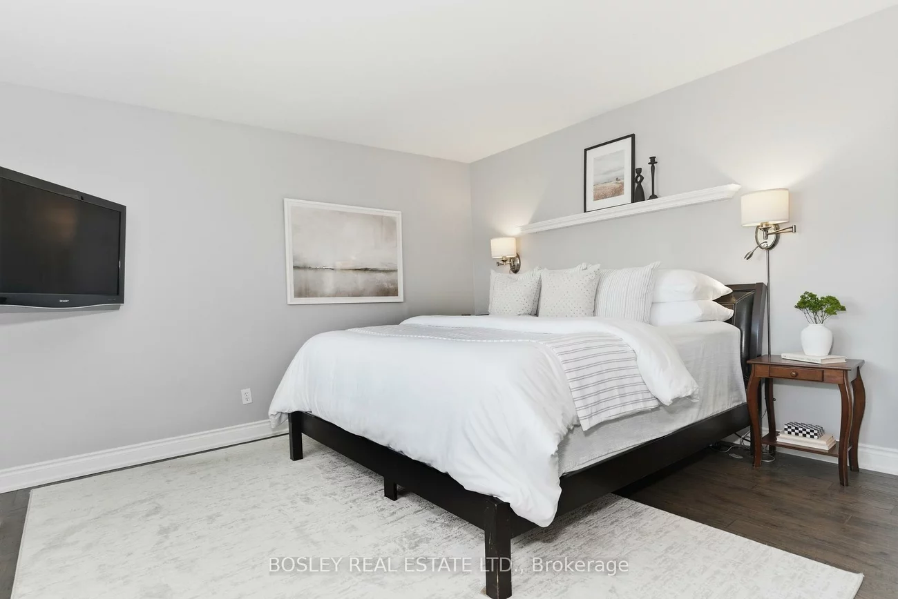 18, Tetbury, Parkwoods-Donalda, Toronto