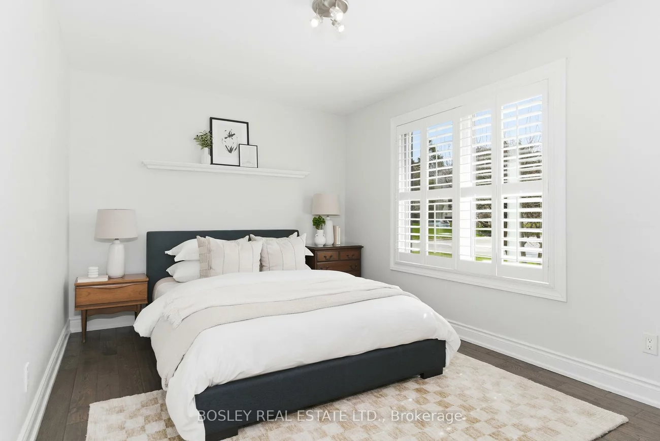 18, Tetbury, Parkwoods-Donalda, Toronto