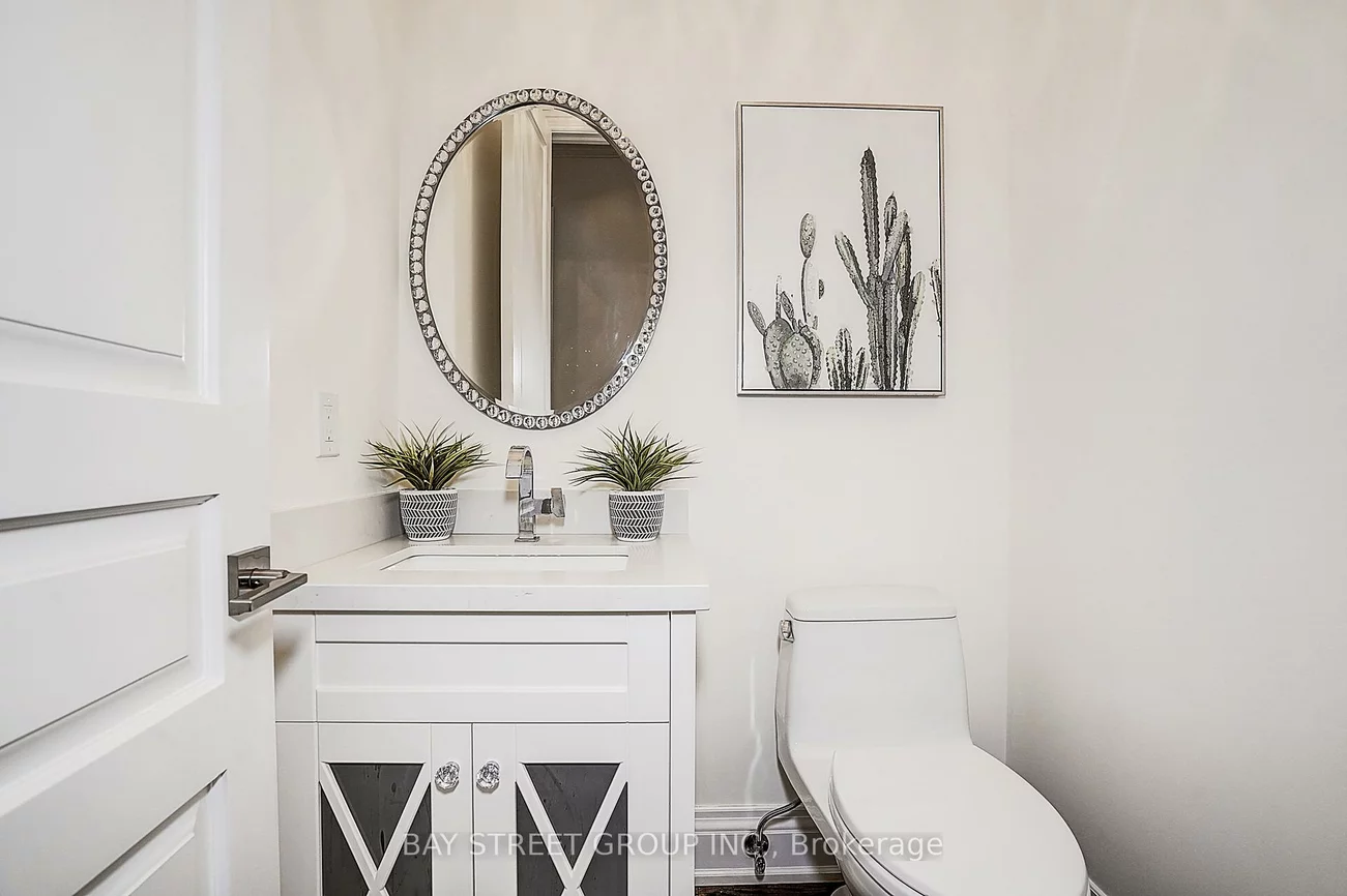 28, Carnwath, St. Andrew-Windfields, Toronto