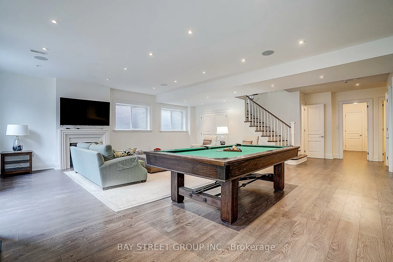 28, Carnwath, St. Andrew-Windfields, Toronto