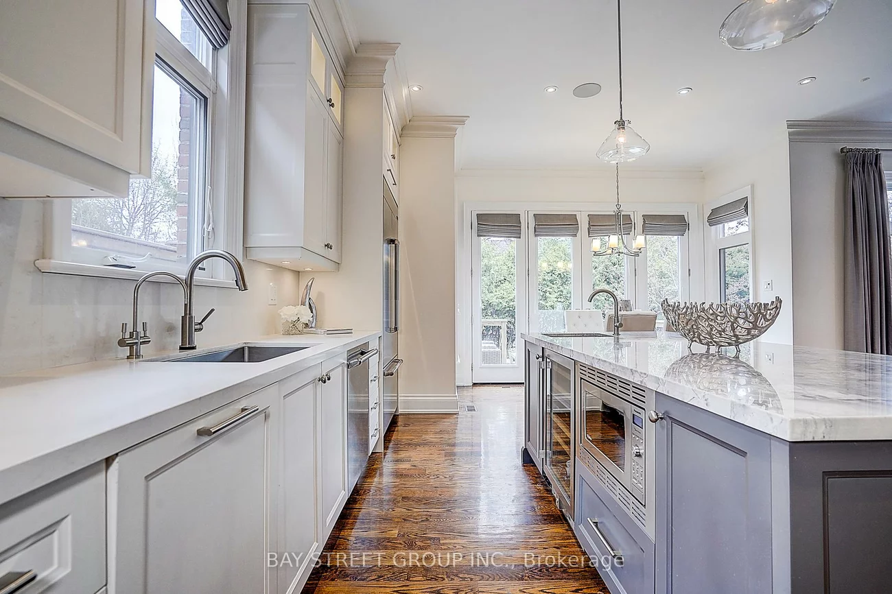 28, Carnwath, St. Andrew-Windfields, Toronto