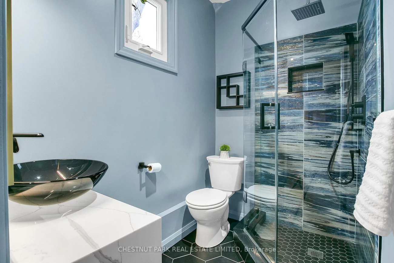 4, Biggar, Wychwood, Toronto
