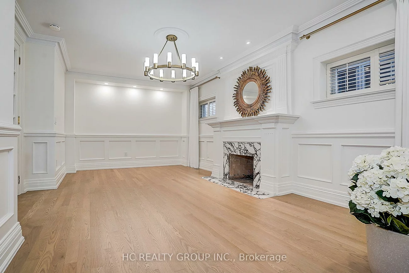 267, St Leonards, Bridle Path-Sunnybrook-York Mills, Toronto