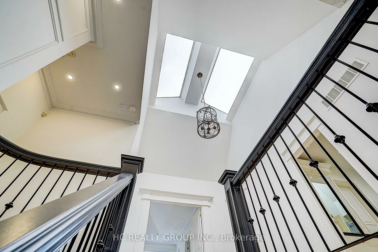 267, St Leonards, Bridle Path-Sunnybrook-York Mills, Toronto