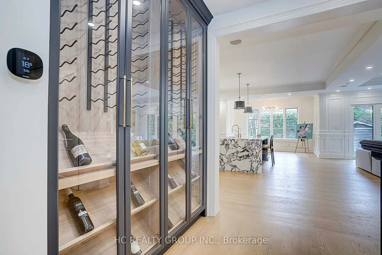 267, St Leonards, Bridle Path-Sunnybrook-York Mills, Toronto