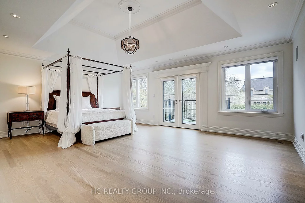 267, St Leonards, Bridle Path-Sunnybrook-York Mills, Toronto