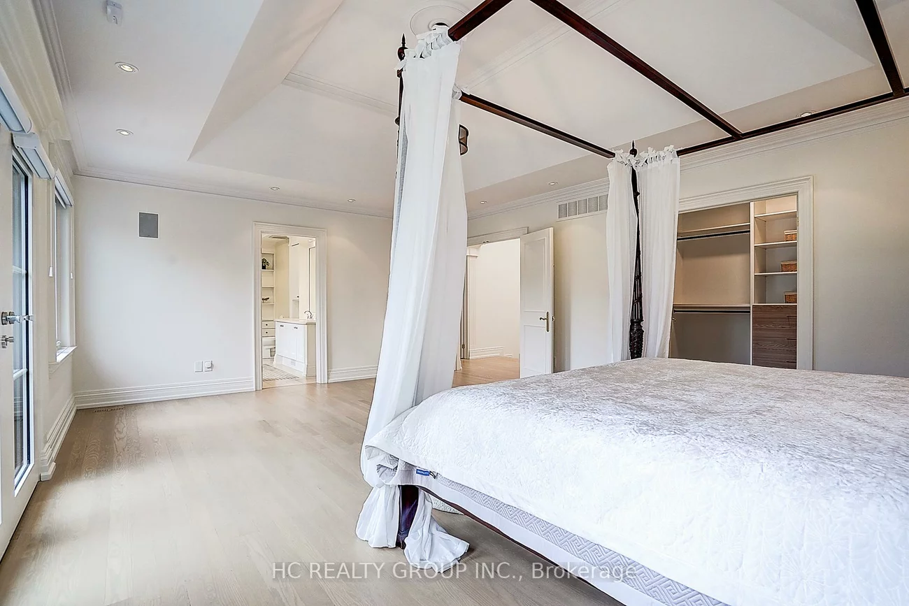 267, St Leonards, Bridle Path-Sunnybrook-York Mills, Toronto