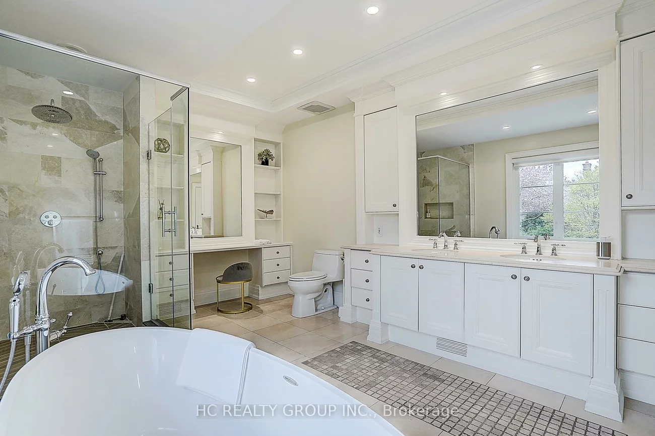 267, St Leonards, Bridle Path-Sunnybrook-York Mills, Toronto