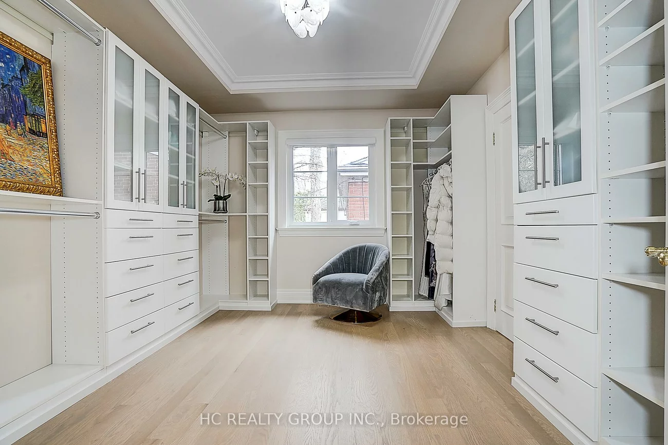 267, St Leonards, Bridle Path-Sunnybrook-York Mills, Toronto