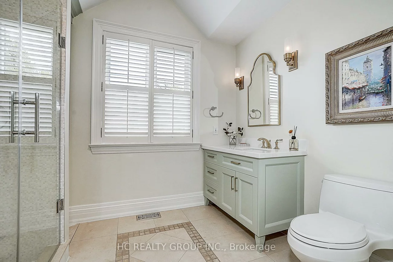 267, St Leonards, Bridle Path-Sunnybrook-York Mills, Toronto
