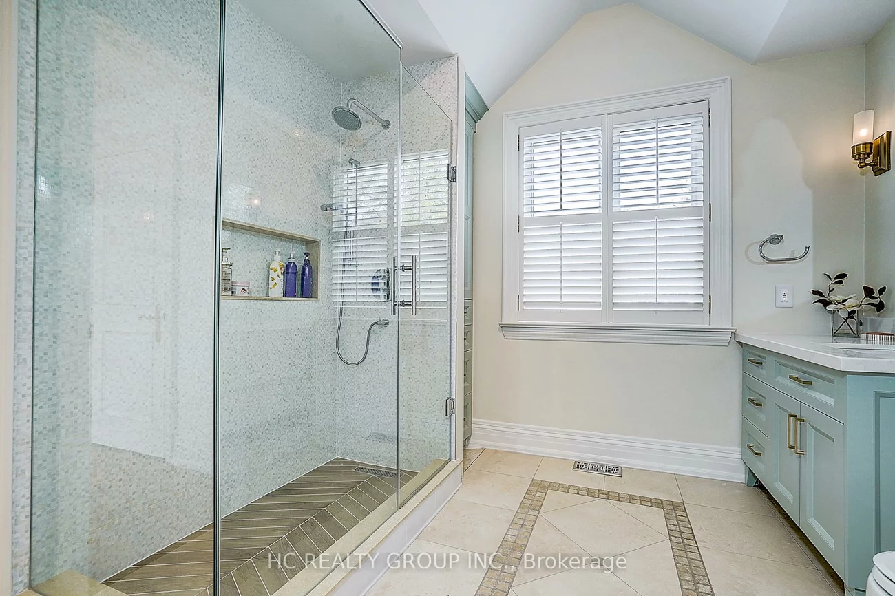 267, St Leonards, Bridle Path-Sunnybrook-York Mills, Toronto