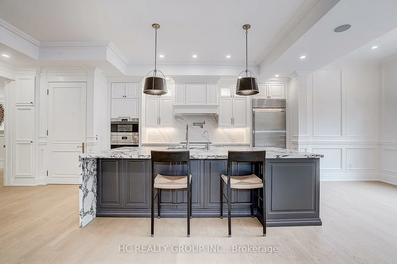 267, St Leonards, Bridle Path-Sunnybrook-York Mills, Toronto