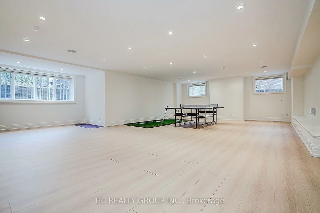 267, St Leonards, Bridle Path-Sunnybrook-York Mills, Toronto