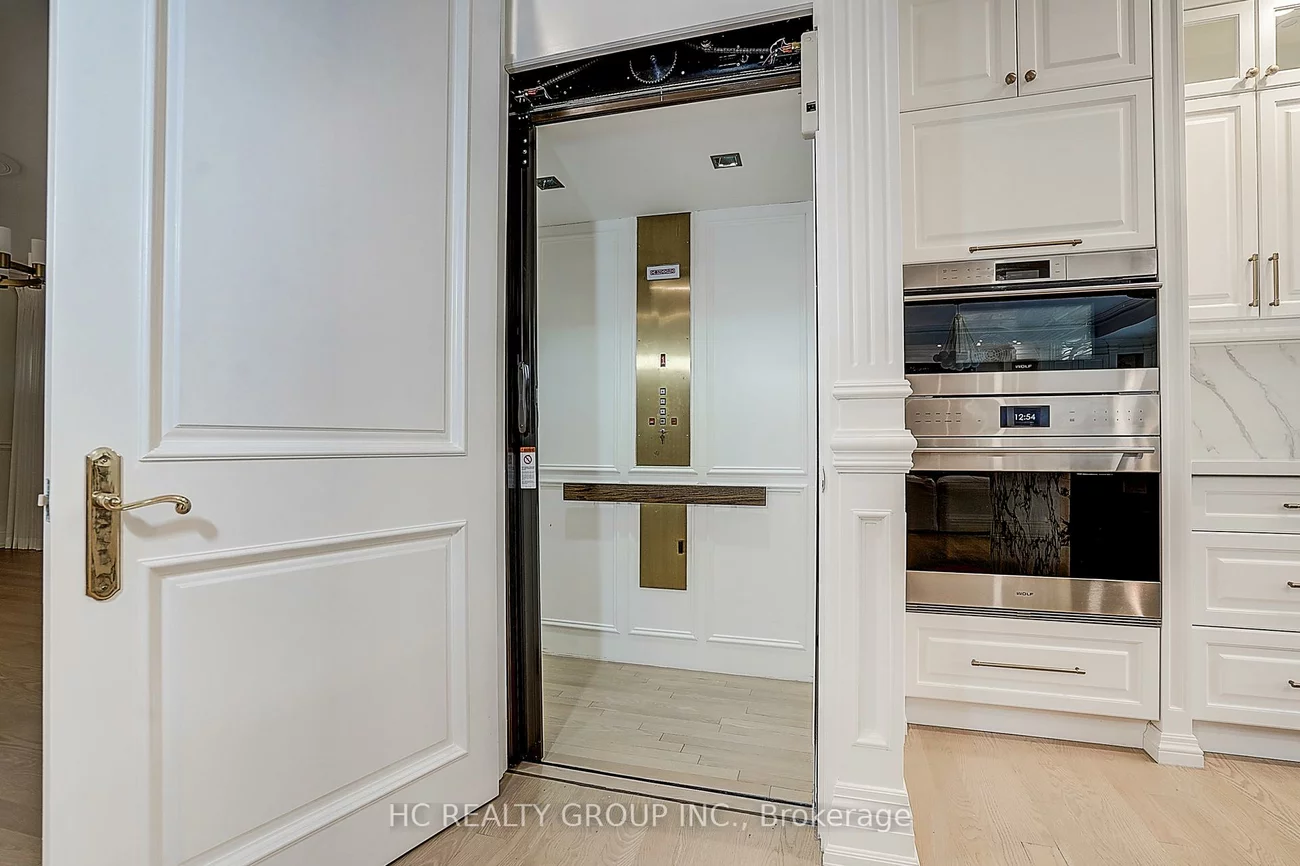 267, St Leonards, Bridle Path-Sunnybrook-York Mills, Toronto