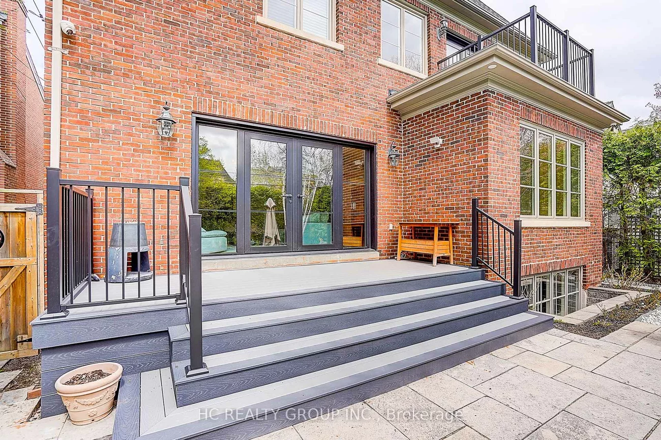 267, St Leonards, Bridle Path-Sunnybrook-York Mills, Toronto