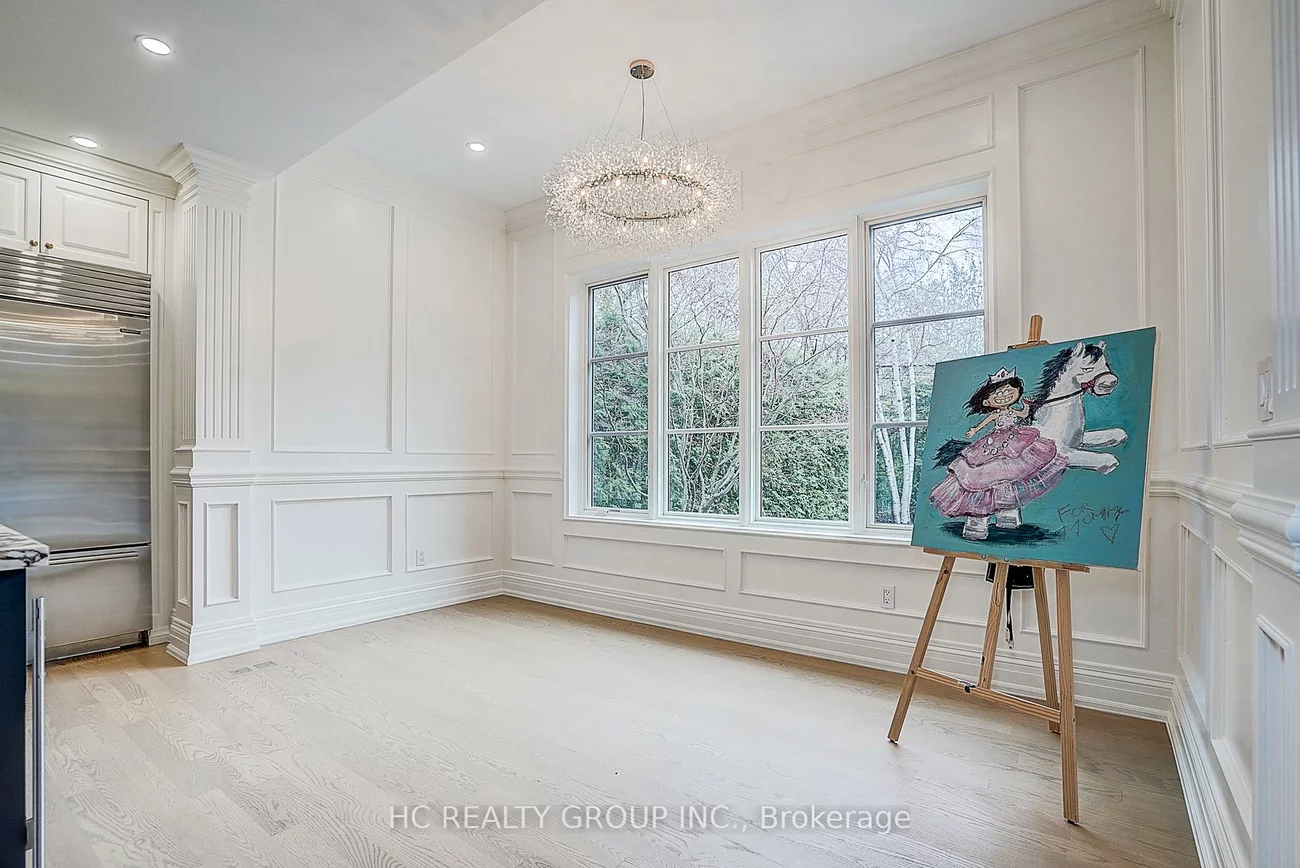 267, St Leonards, Bridle Path-Sunnybrook-York Mills, Toronto