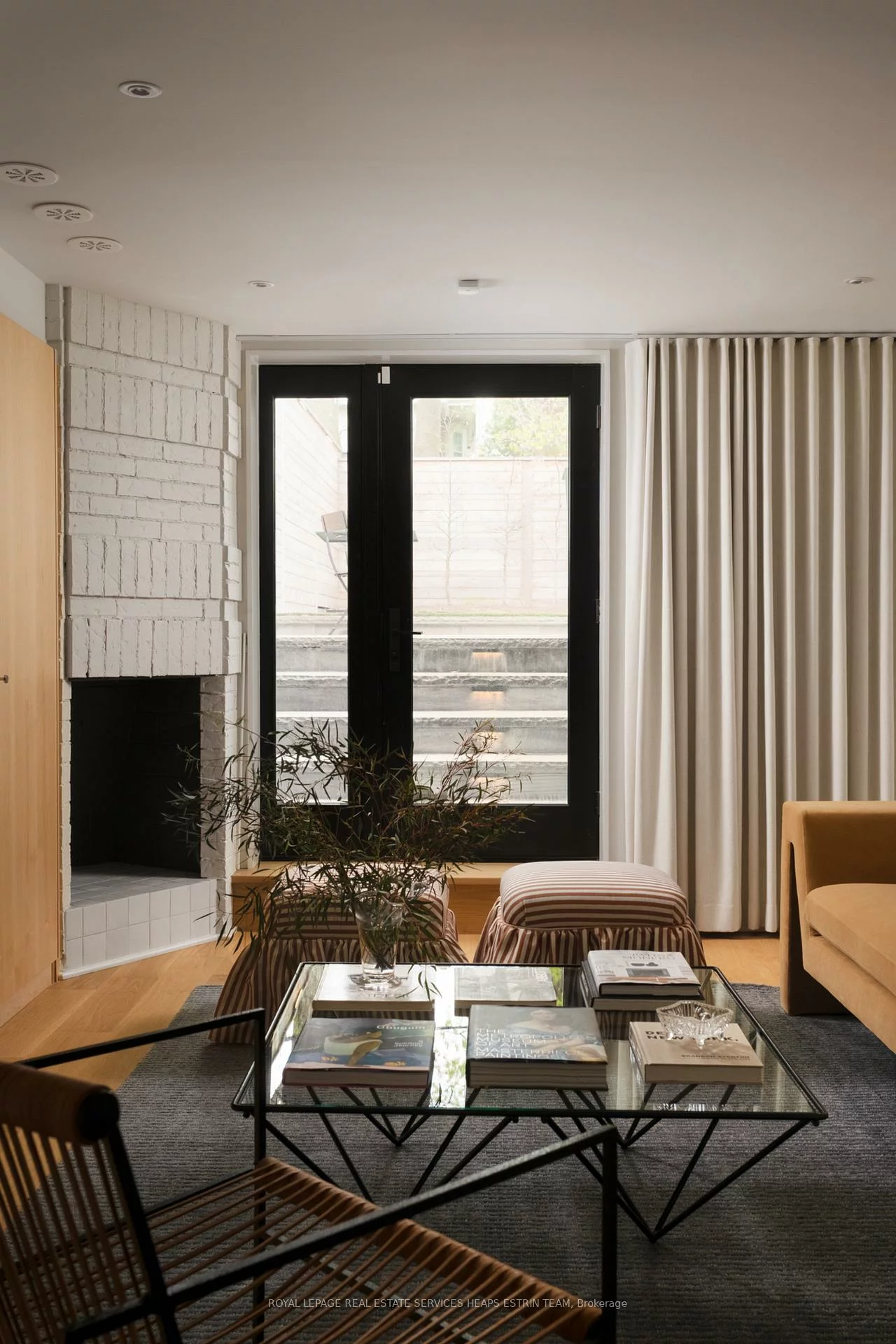 42, Clarendon, Casa Loma, Toronto