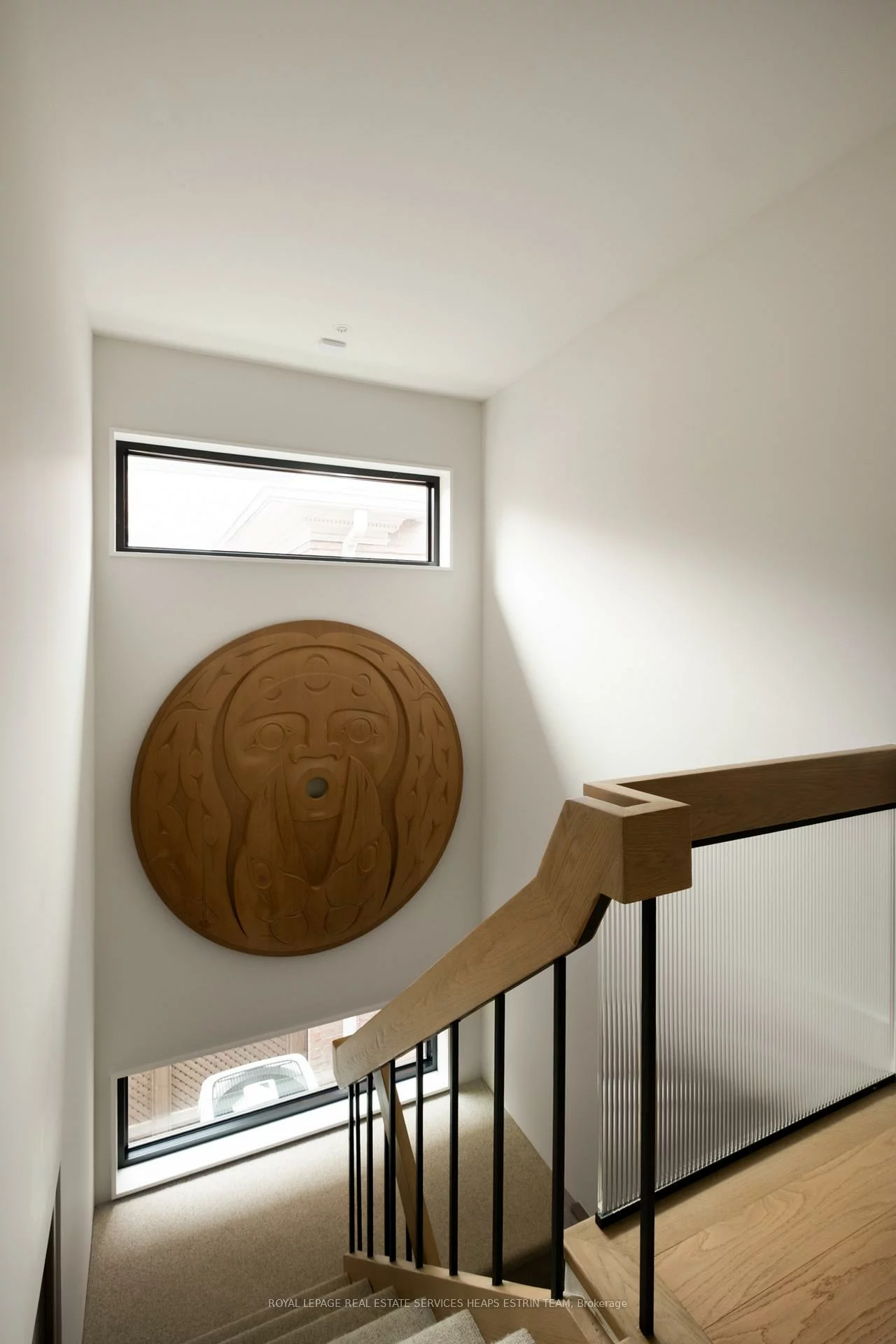 42, Clarendon, Casa Loma, Toronto