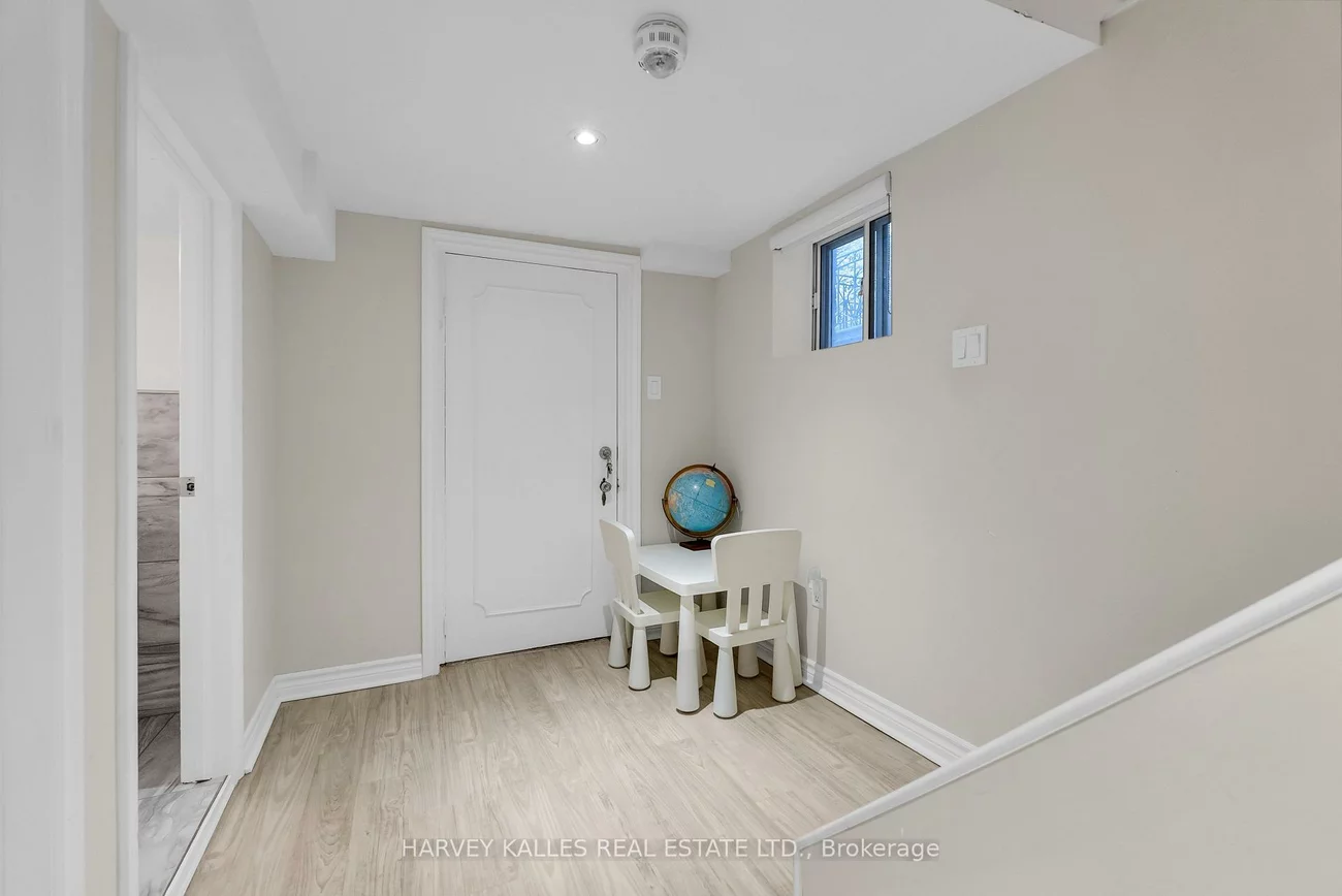 326, Glenholme, Oakwood Village, Toronto