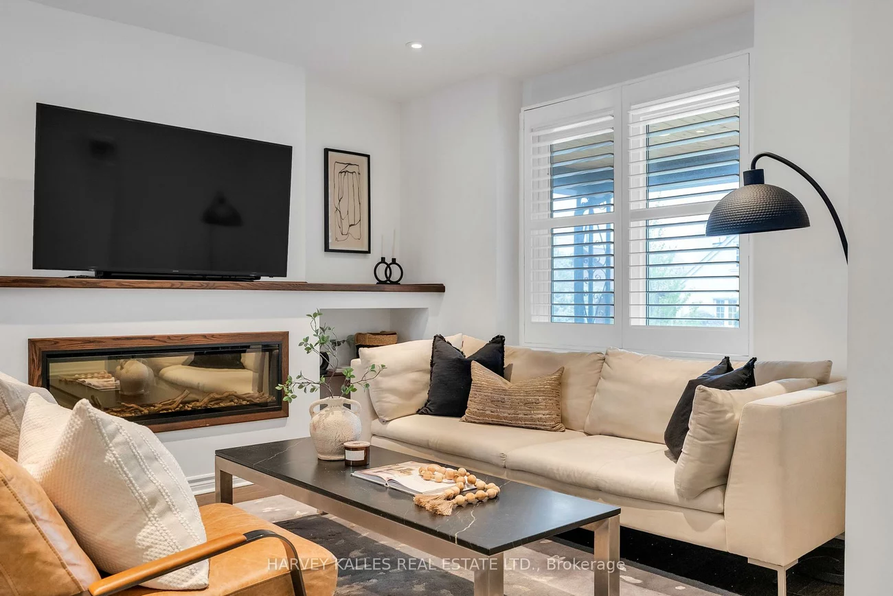 326, Glenholme, Oakwood Village, Toronto