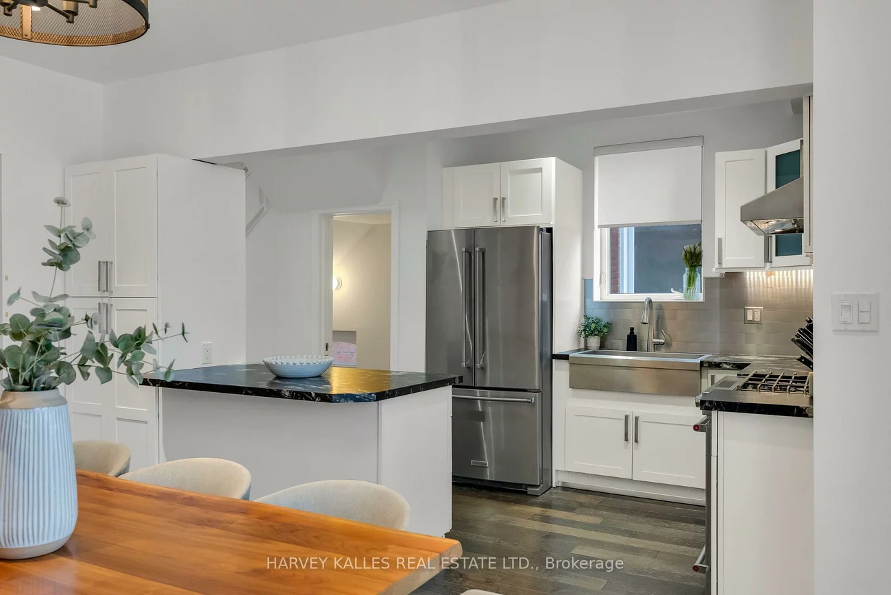 326, Glenholme, Oakwood Village, Toronto