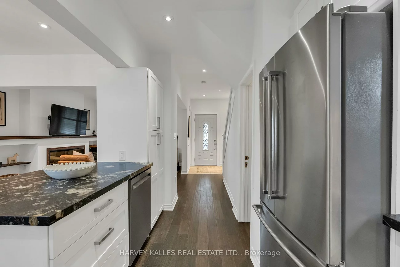326, Glenholme, Oakwood Village, Toronto