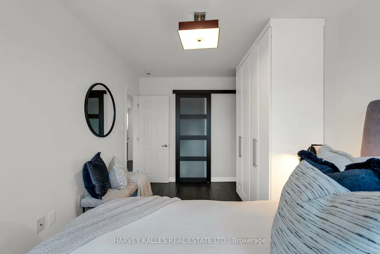 326, Glenholme, Oakwood Village, Toronto