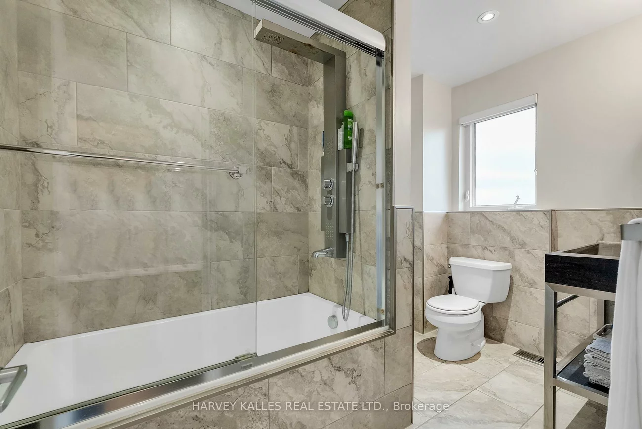 326, Glenholme, Oakwood Village, Toronto