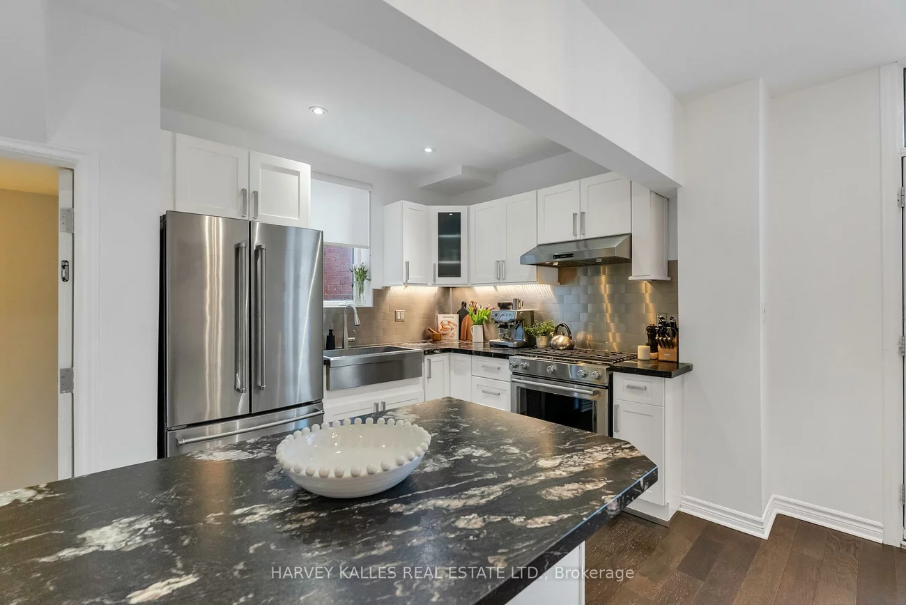 326, Glenholme, Oakwood Village, Toronto