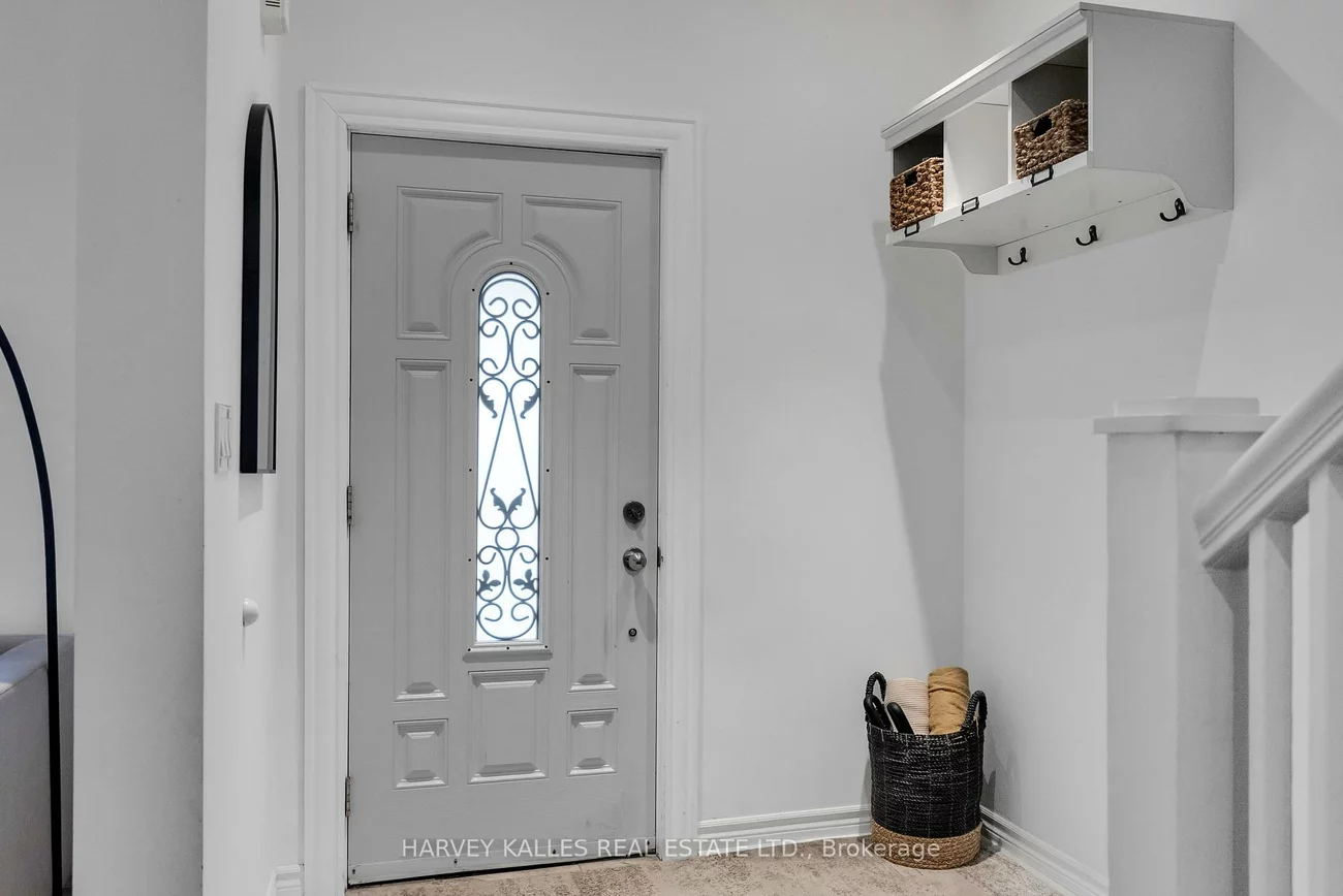 326, Glenholme, Oakwood Village, Toronto