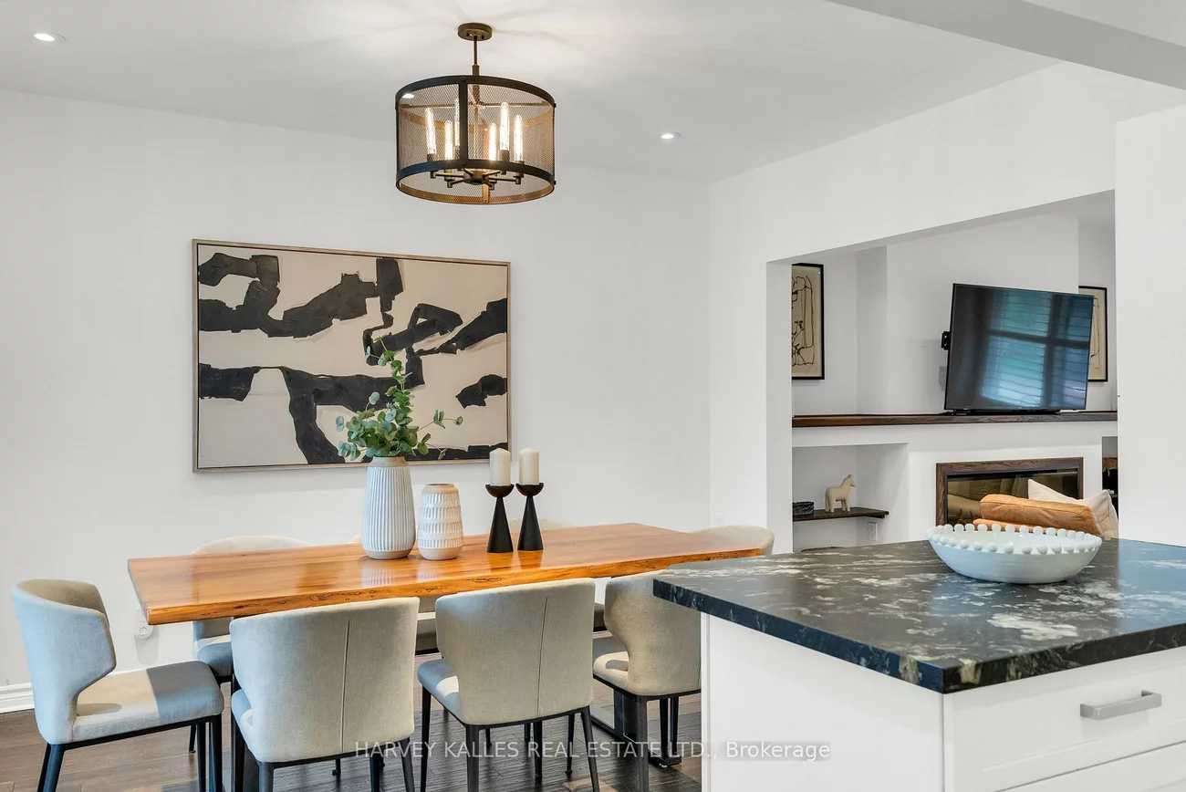 326, Glenholme, Oakwood Village, Toronto