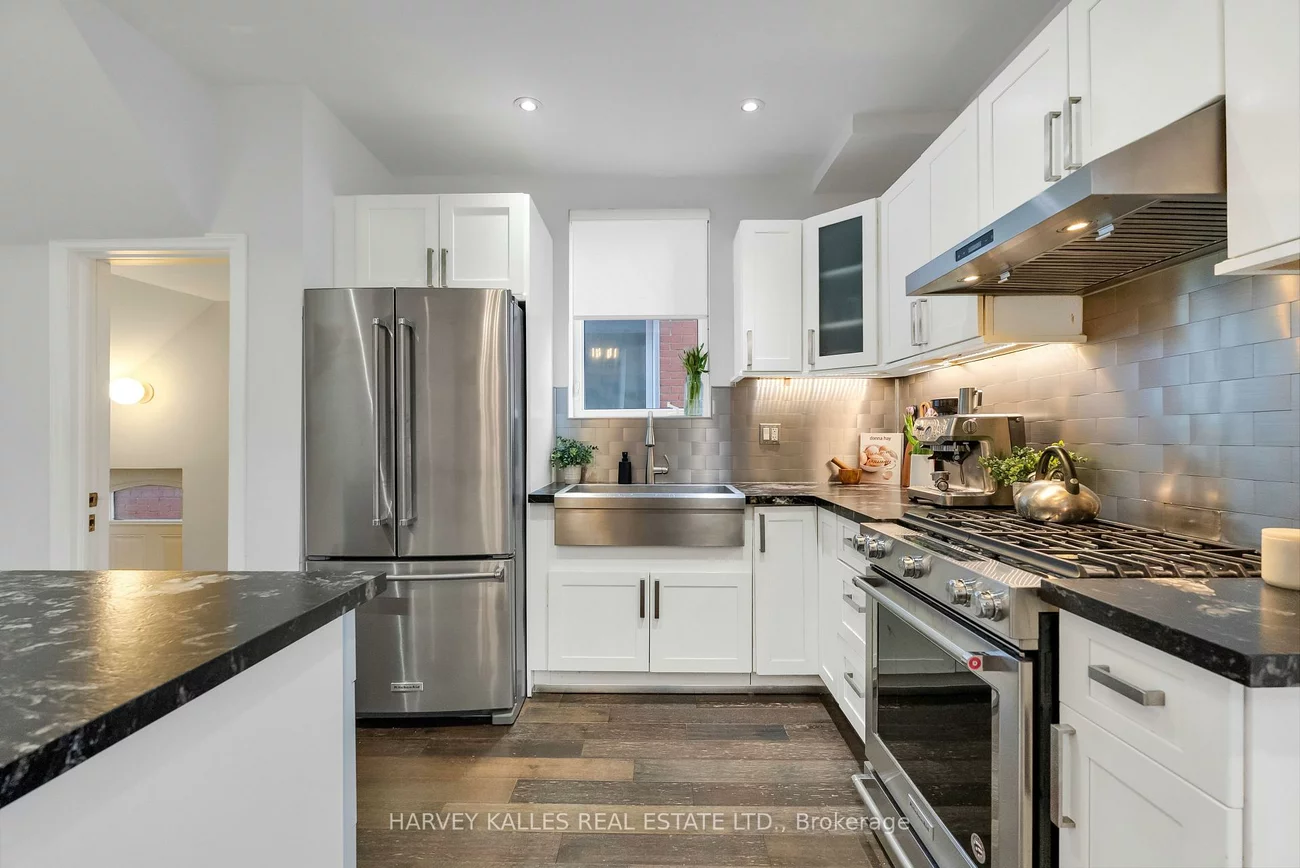 326, Glenholme, Oakwood Village, Toronto