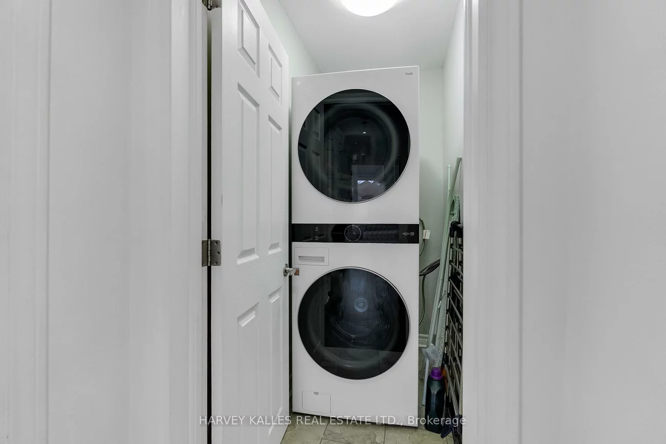 326, Glenholme, Oakwood Village, Toronto