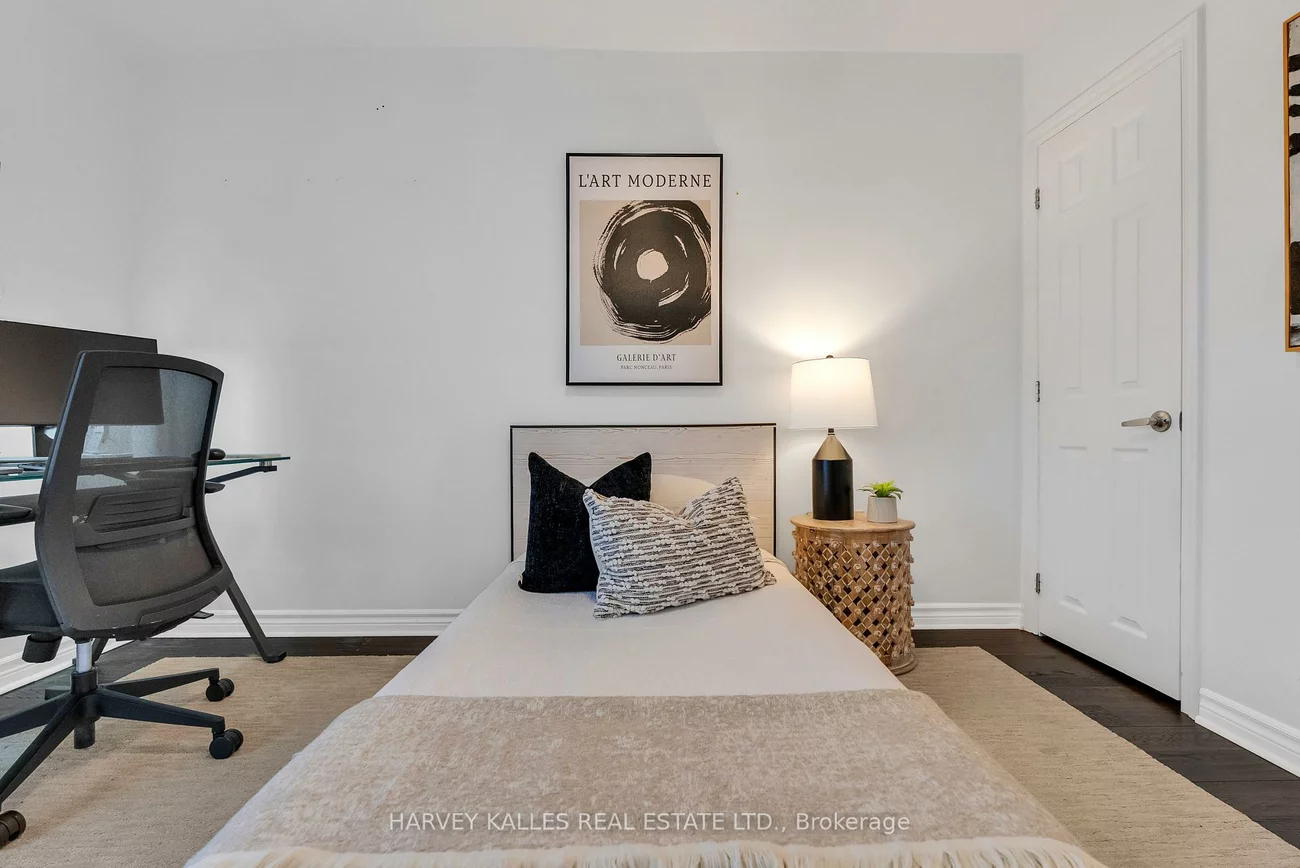 326, Glenholme, Oakwood Village, Toronto