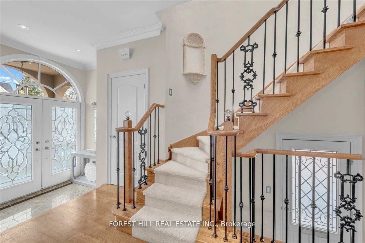 313, Broadway, Bridle Path-Sunnybrook-York Mills, Toronto