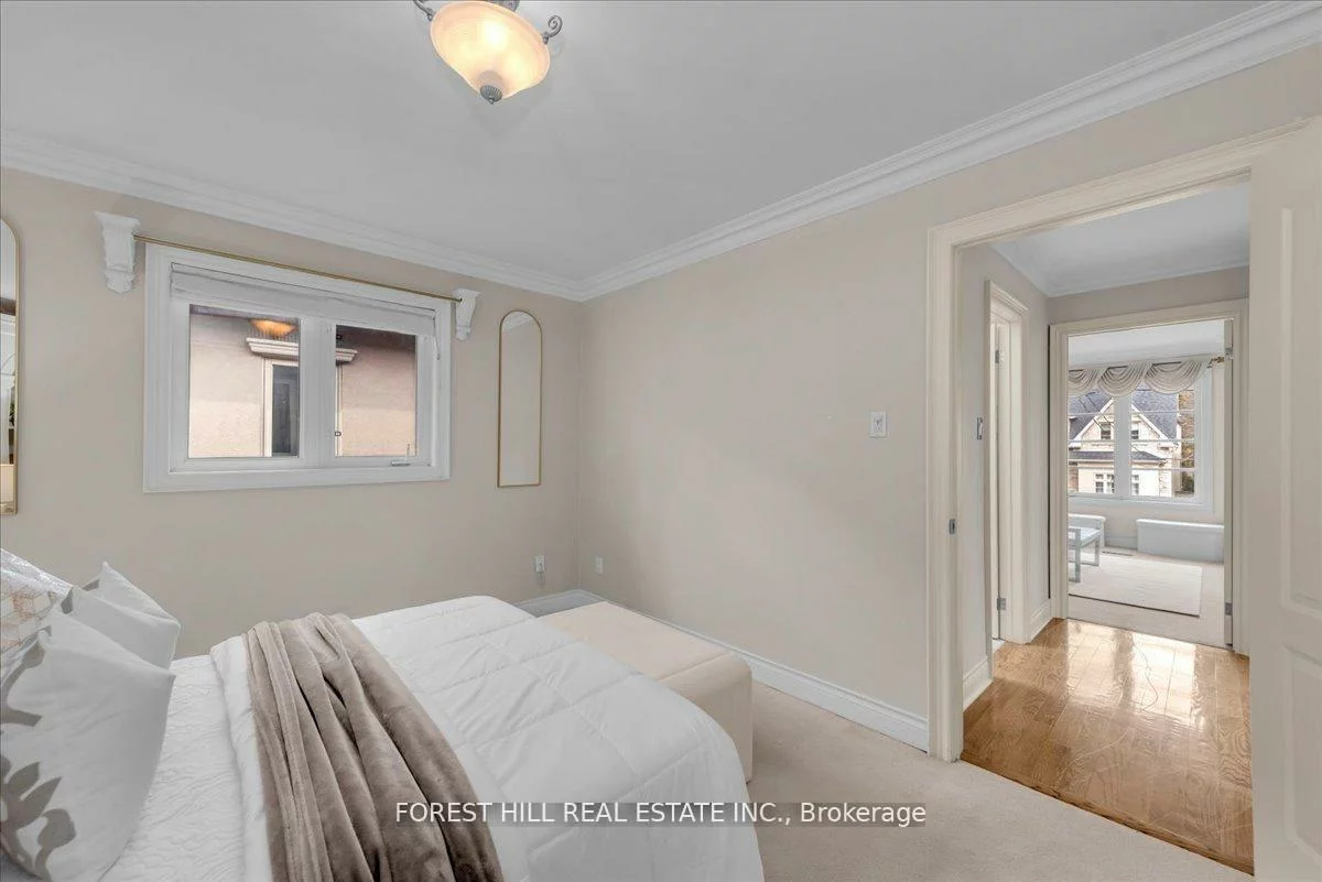 313, Broadway, Bridle Path-Sunnybrook-York Mills, Toronto